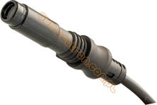 Siemens QRC 1A2.141C27