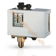 FantiniCosmi B12GN - czujnik ciśnienia 25,0 - 150,0bar