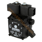 Suntec AT2 65B 9587 4P