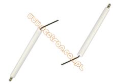 Giersch G20 - komplet elektrod zapłonowych