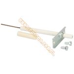 Vaillant VKS 60/2-120/2