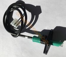 Brahma FT 11/V - czujnik płomienia