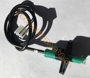 Brahma FT 11/V - czujnik płomienia