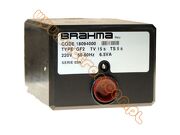 Brahma GF 2  (18094000)