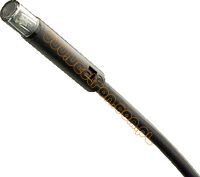 Siemens QRB 1A-A070B70A