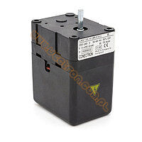 Honeywell / Conectron LKS 120-10 (B5-5 S1)