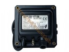 Brahma T11/M transformator zapłonowy