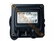 Brahma T11/M transformator zapłonowy