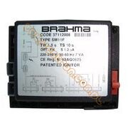 Brahma SM11F 37112008