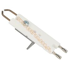 Junkers KSN 10,15, 19, 25