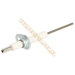 Fröling Rendagas Supra - elektroda jonizacyjna