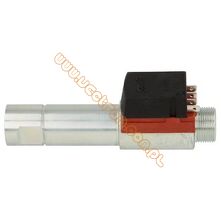 Danfoss FPHB 5 030N6013 M16x1