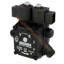 Suntec AT3 45A 9559 4P