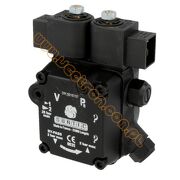 Suntec AT3 45A 9559 4P