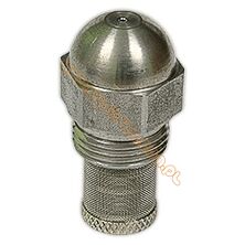 Hago 2,75 USgal/h 30° P