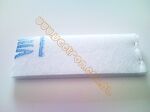 Filtr gazu WF 3065/1