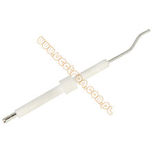 Hofamat Blu Matic 1 / 2 (lewa)