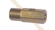 Adapter dyszy Delavan 17147