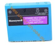 Honeywell R7861 A 1026 - Ampl.Module EC 78XX 2.3SE